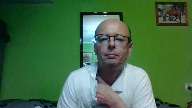 Snapshot of Tiger202441 chatting on June 12, 2026, 9:03 pm Tiger202441 online show from June 12, 2026, 9:03 pm