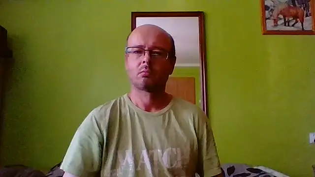 Snapshot of Tiger202441 chatting on July 16, 2026, 11:16 am Tiger202441 online show from July 16, 2026, 11:16 am