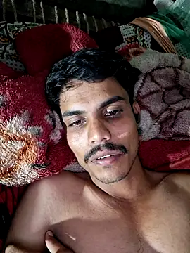 Gauravraj19 online show from June 25, 2026, 7:07 pm