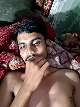 Gauravraj19 online show from June 29, 2026, 8:31 pm
