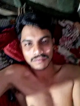 Gauravraj19 online show from June 30, 2026, 6:53 pm