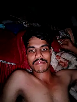 Gauravraj19 online show from July 1, 2026, 8:38 am