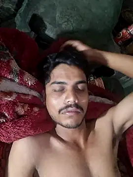 Gauravraj19 online show from July 9, 2026, 1:42 am