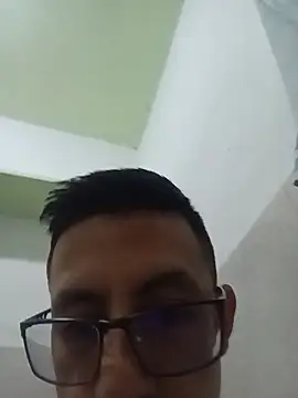 Snapshot of alexmoragomez chatting on June 24, 2026, 3:55 pm alexmoragomez online show from June 24, 2026, 3:55 pm