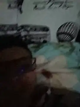 Snapshot of alexmoragomez chatting on July 1, 2026, 1:51 am alexmoragomez online show from July 1, 2026, 1:51 am