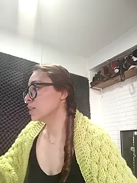 rossmexicana x online show from January 8, 2026, 10:12 pm