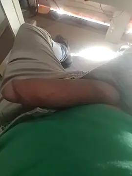 OLAJONES online show from July 6, 2026, 3:36 pm