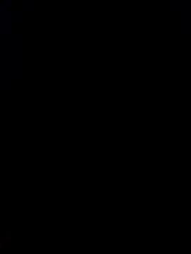 OLAJONES online show from July 10, 2026, 3:58 pm