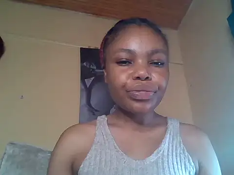 preety breeh online show from June 10, 2026, 1:32 pm