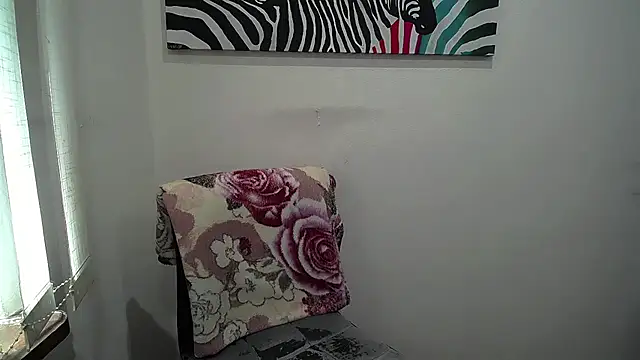  Annabelle Lee online show from July 7, 2026, 6:47 am