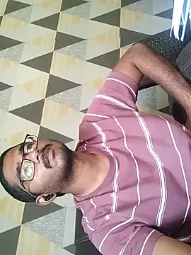 telugu 789reddy online show from March 8, 2026, 9:35 am