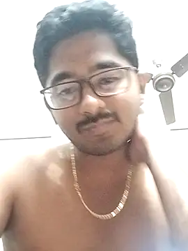 telugu 789reddy online show from May 29, 2026, 4:49 pm