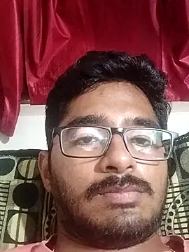 telugu 789reddy online show from June 29, 2026, 4:07 pm