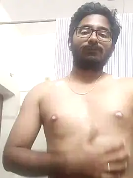 telugu 789reddy online show from August 5, 2026, 4:54 pm