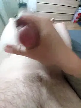 0pussymagnet1 online show from June 30, 2026, 4:30 pm