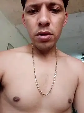 Alonsomadeira online show from March 30, 2026, 9:05 pm