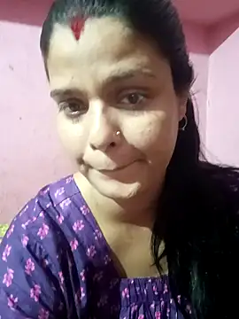 Hot Pakhi online show from December 1, 2024, 4:29 pm