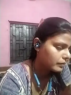 Hot Pakhi online show from January 6, 2025, 5:16 pm