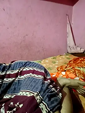 Hot Pakhi online show from January 16, 2025, 6:25 am