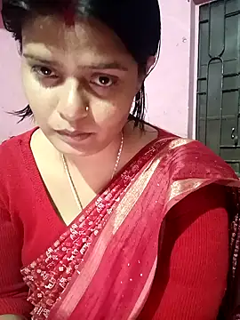 Hot Pakhi online show from January 20, 2025, 8:30 am