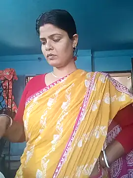 Hot Pakhi online show from January 21, 2025, 3:26 am