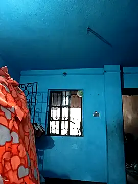 Hot Pakhi online show from January 25, 2025, 2:04 am