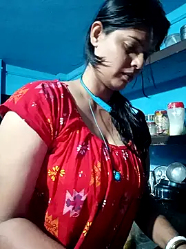 Hot Pakhi online show from January 30, 2025, 5:28 pm