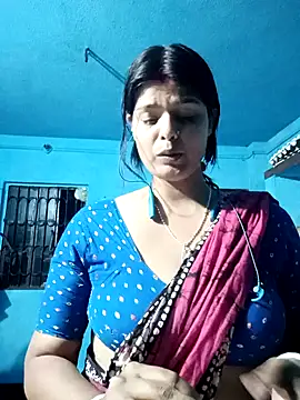 Hot Pakhi online show from February 6, 2025, 4:14 pm