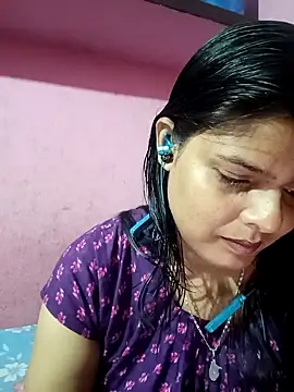 Hot Pakhi online show from February 7, 2025, 5:41 am