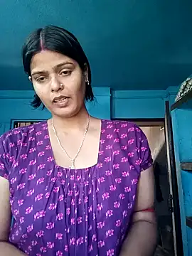 Hot Pakhi online show from February 10, 2025, 4:41 am