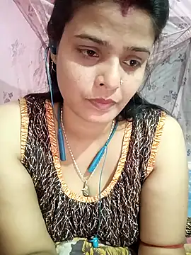 Hot Pakhi online show from February 12, 2025, 6:30 pm