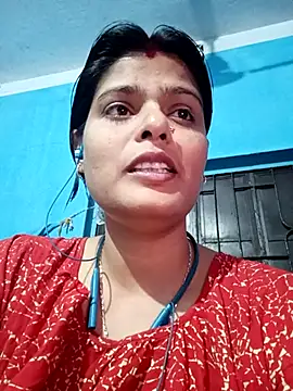 Hot Pakhi online show from February 16, 2025, 5:59 pm