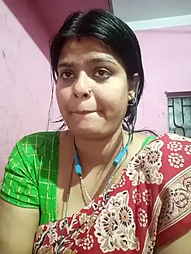 Hot Pakhi online show from February 17, 2025, 2:59 pm