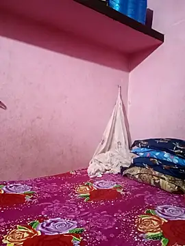 Hot Pakhi online show from February 21, 2025, 12:28 pm