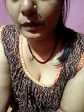 Hot Pakhi online show from March 16, 2025, 11:05 am