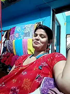 Hot Pakhi online show from March 19, 2025, 8:45 am