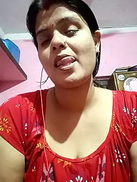 Hot Pakhi online show from March 21, 2025, 5:00 am