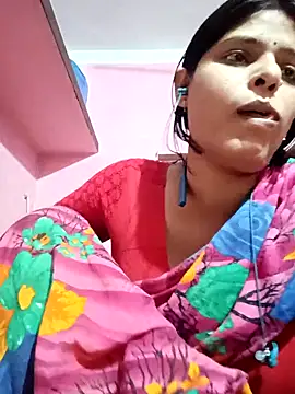 Hot Pakhi online show from March 22, 2025, 12:14 pm