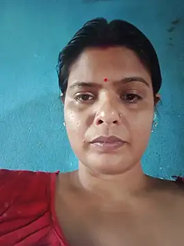 Hot Pakhi online show from July 7, 2026, 5:32 am