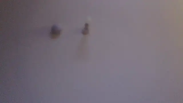 spotka online show from July 18, 2026, 2:38 am