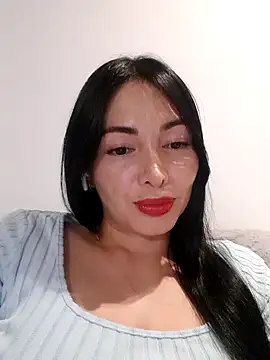  monicab online show from May 28, 2026, 3:26 am
