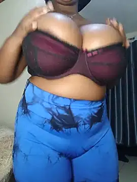 suckmyboobs12  online show from July 3, 2026, 7:37 am