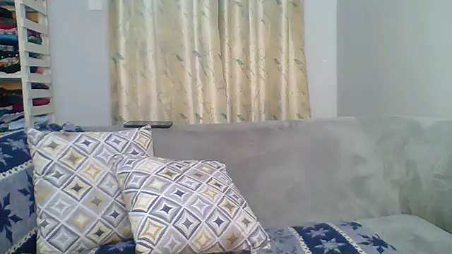Snapshot of Petite_254 chatting on April 30, 2026, 12:50 am Petite 254 online show from April 30, 2026, 12:50 am