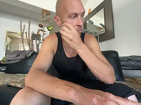 Germankink online show from June 18, 2026, 9:09 am