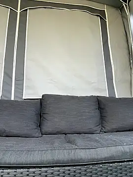 Germankink online show from June 28, 2026, 2:23 pm