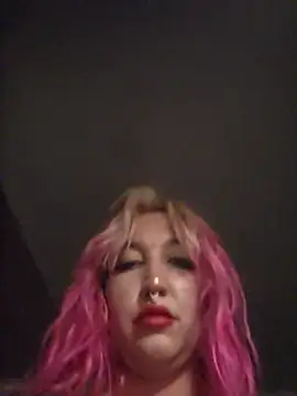 anja peach online show from July 5, 2026, 10:00 am