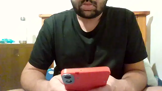 whoreboi98 online show from June 19, 2026, 10:13 pm