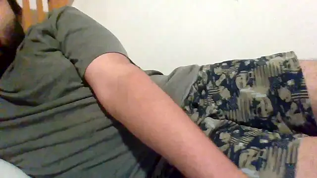 whoreboi98 online show from June 22, 2026, 9:12 pm