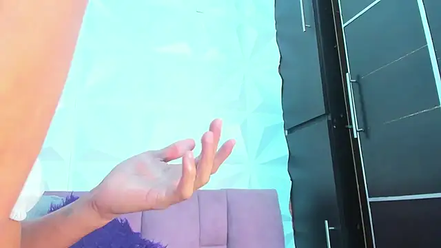 Briyit Doll online show from February 1, 2025, 2:58 am