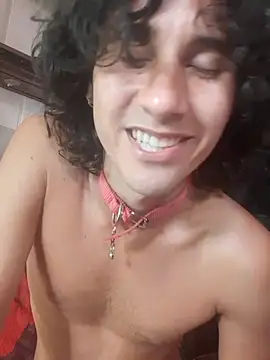 pedrodavid  online show from July 4, 2026, 7:53 pm